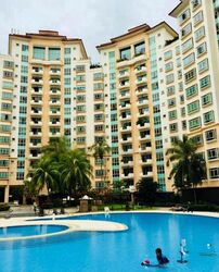 Costa Rhu (D15), Condominium #582392461